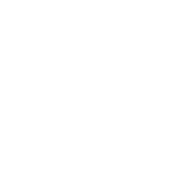 https://frentle.fra1.digitaloceanspaces.com/68636bebd0c478251569e431/1751791427723.png
